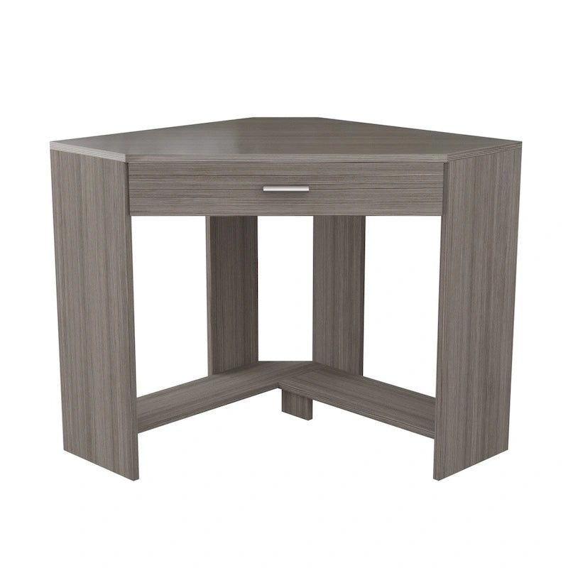 Bureau d'angle/Coiffeuse idéal(e)