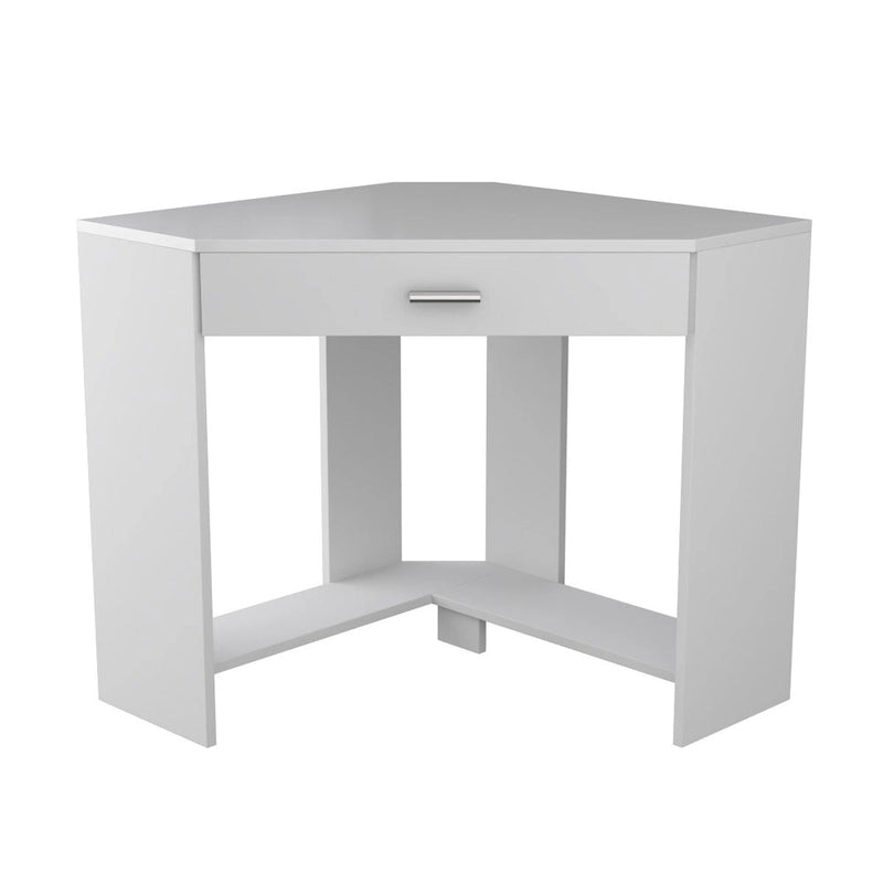 Bureau d'angle/Coiffeuse idéal(e)