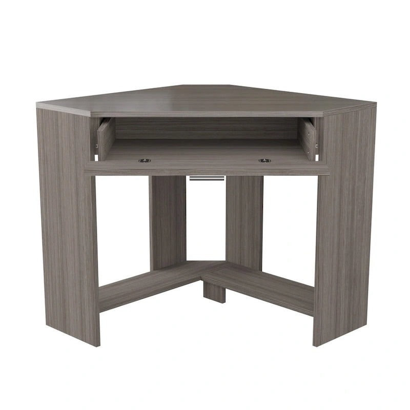 Bureau d'angle/Coiffeuse idéal(e)