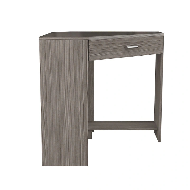 Bureau d'angle/Coiffeuse idéal(e)