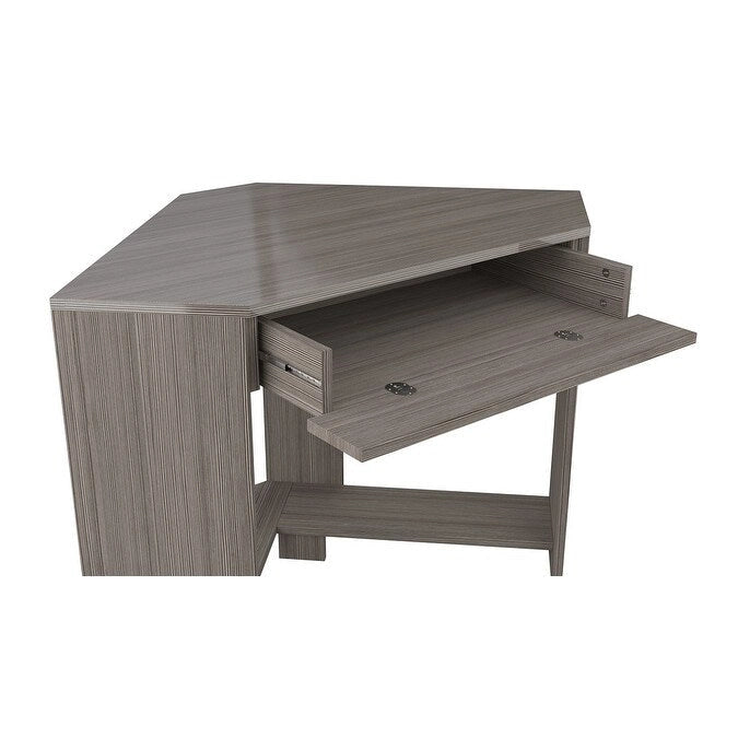 Bureau d'angle/Coiffeuse idéal(e)