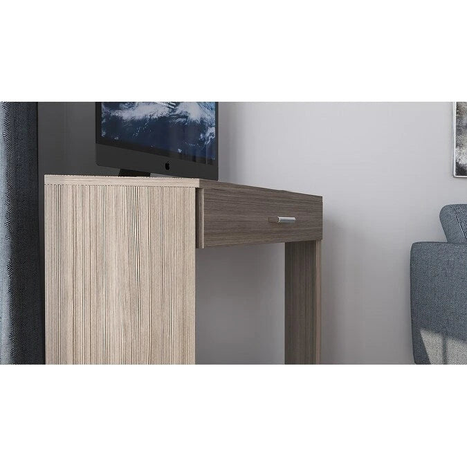 Bureau d'angle/Coiffeuse idéal(e)