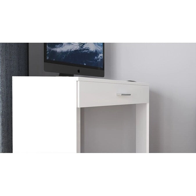 Bureau d'angle/Coiffeuse idéal(e)