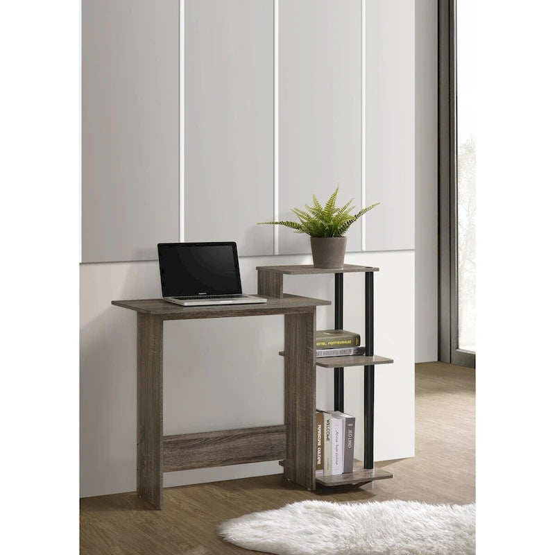 Bureau informatique Phoenix
