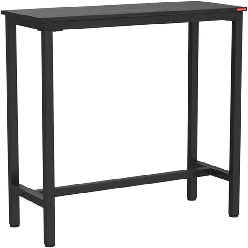 Table haute de bar