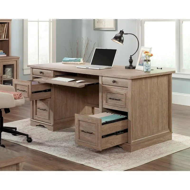 Bureau double Rollingwood Country A2