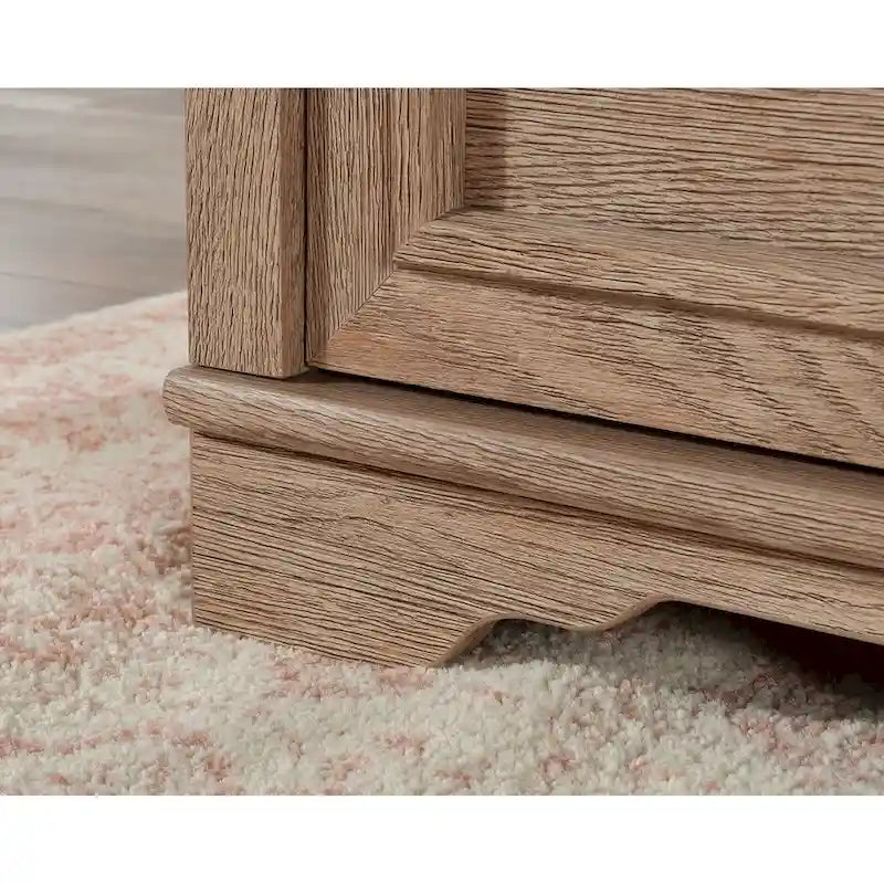 Bureau double Rollingwood Country A2