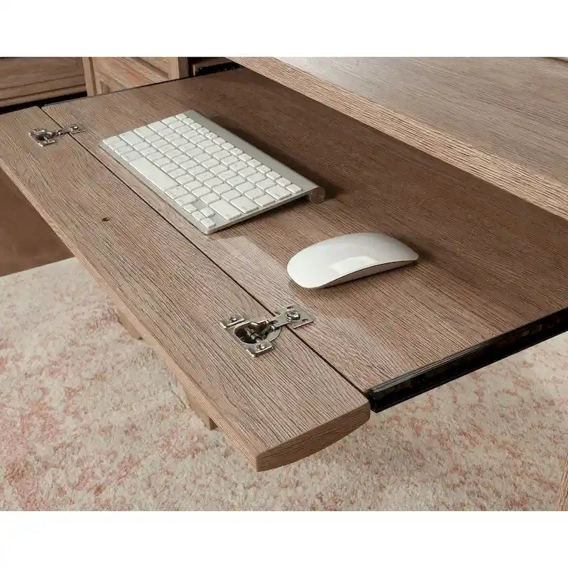 Bureau double Rollingwood Country A2
