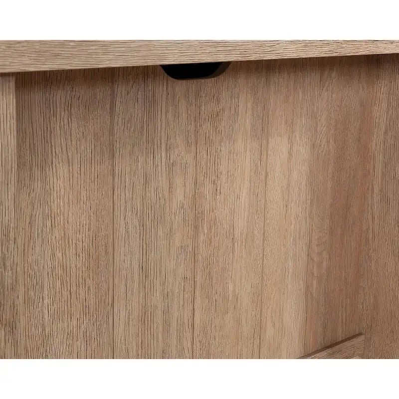 Bureau double Rollingwood Country A2