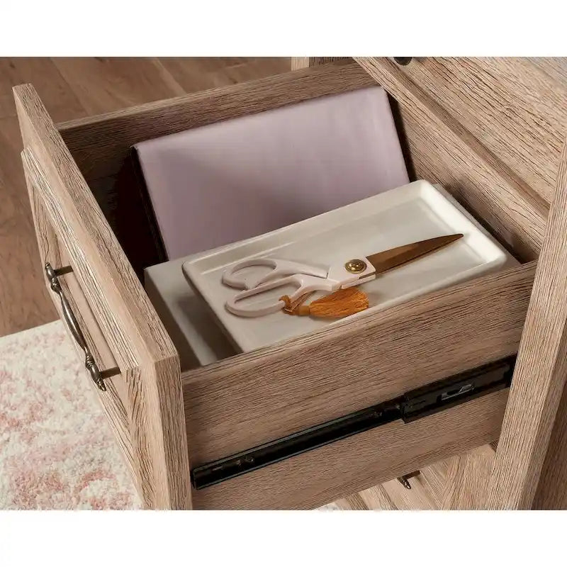 Bureau double Rollingwood Country A2