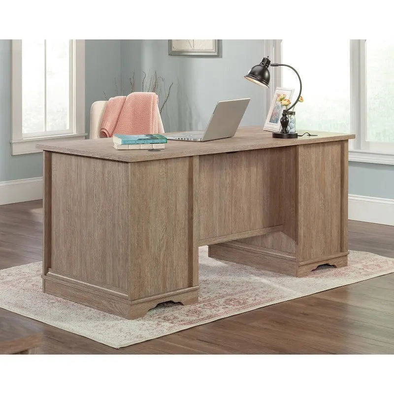 Bureau double Rollingwood Country A2