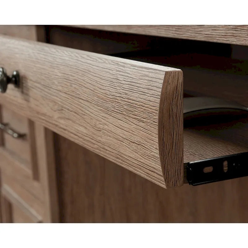 Bureau double Rollingwood Country A2
