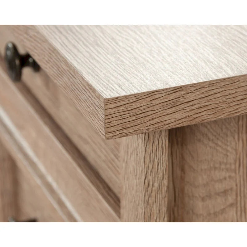 Bureau double Rollingwood Country A2
