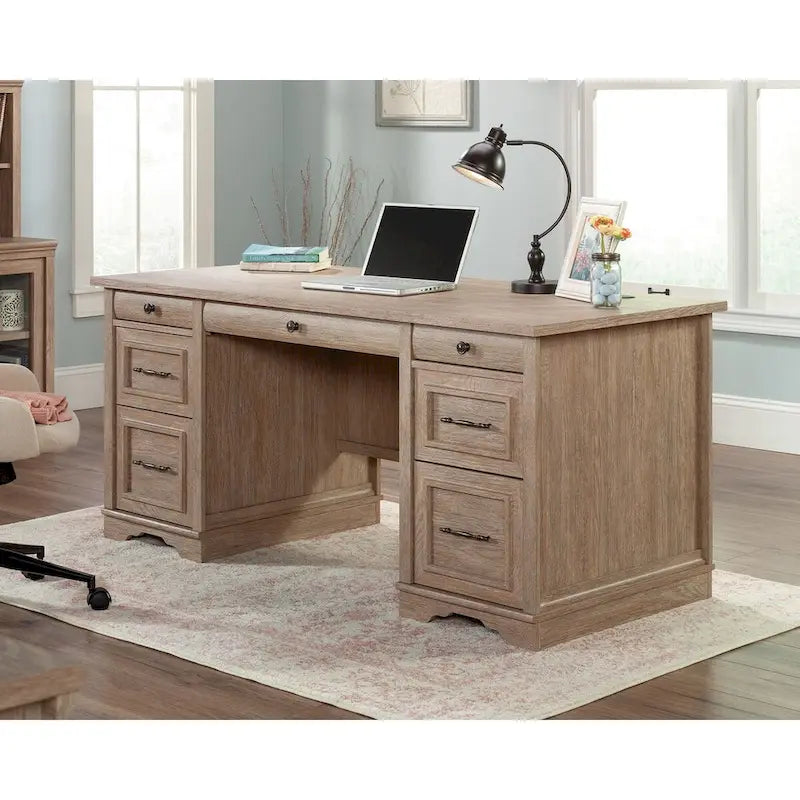 Bureau double Rollingwood Country A2