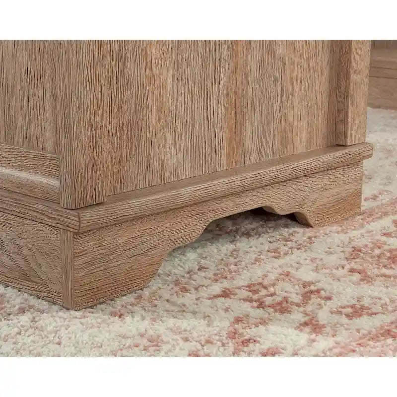 Bureau double Rollingwood Country A2