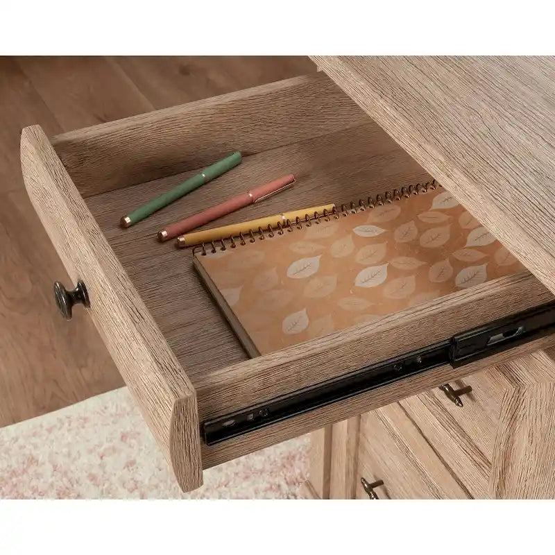Bureau double Rollingwood Country A2