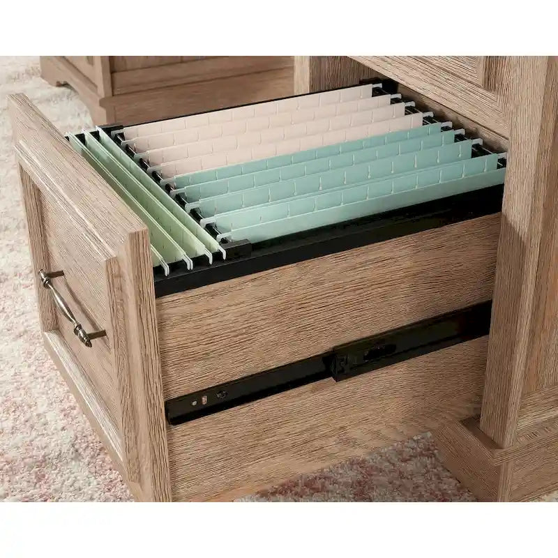 Bureau double Rollingwood Country A2