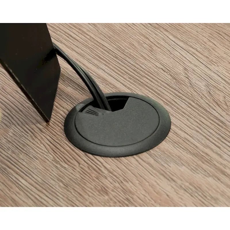 Bureau double Rollingwood Country A2