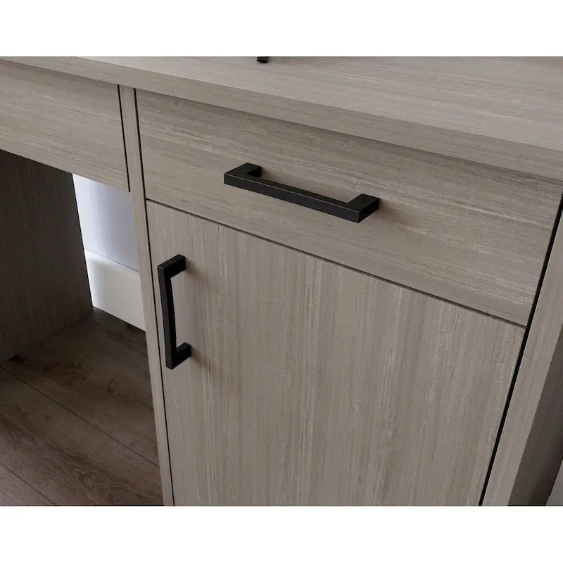 Bureau "Les Débuts"