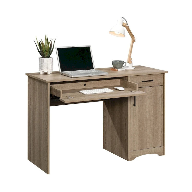 Bureau "Les Débuts"