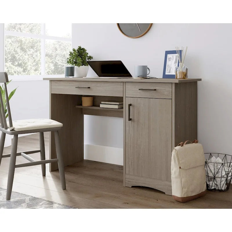 Bureau "Les Débuts"