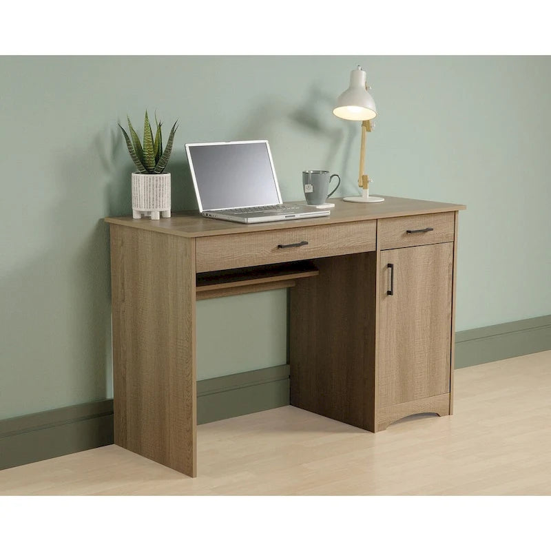 Bureau "Les Débuts"