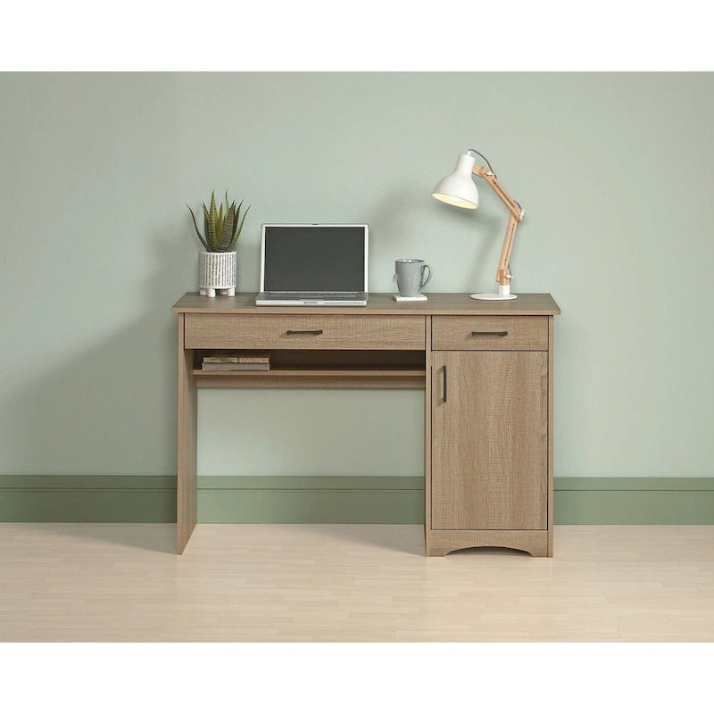 Bureau "Les Débuts"