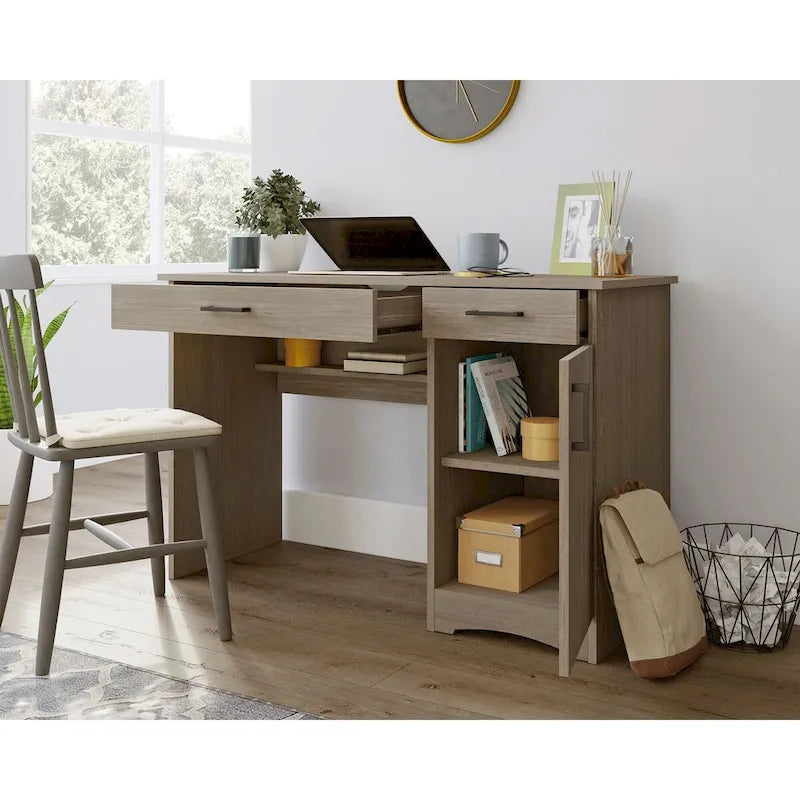 Bureau "Les Débuts"
