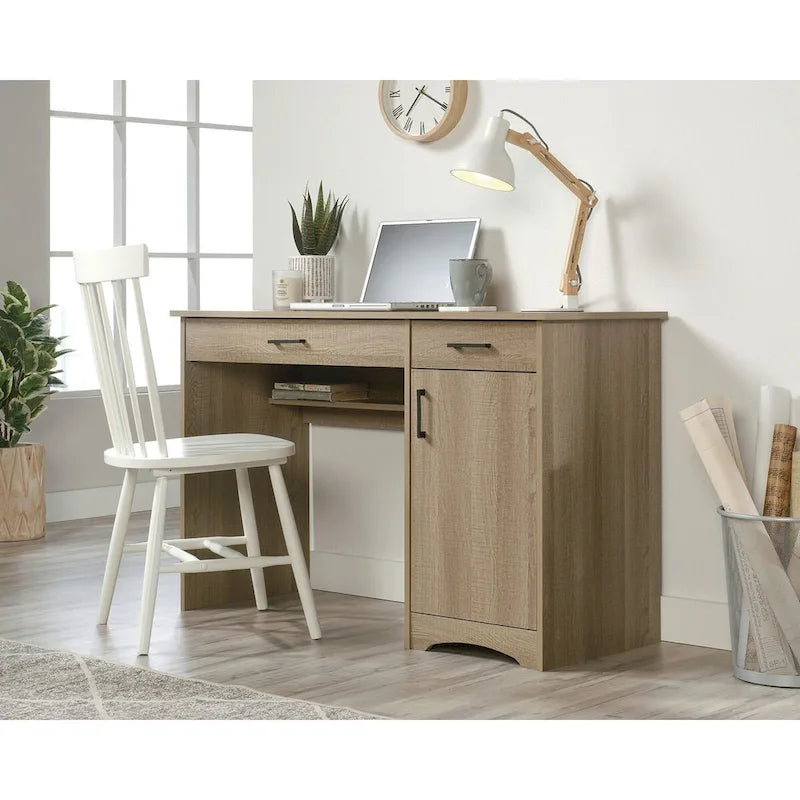 Bureau "Les Débuts"