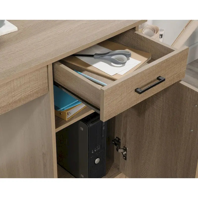 Bureau "Les Débuts"