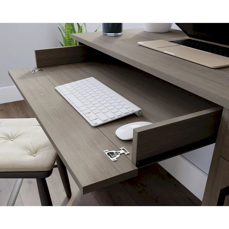 Bureau "Les Débuts"