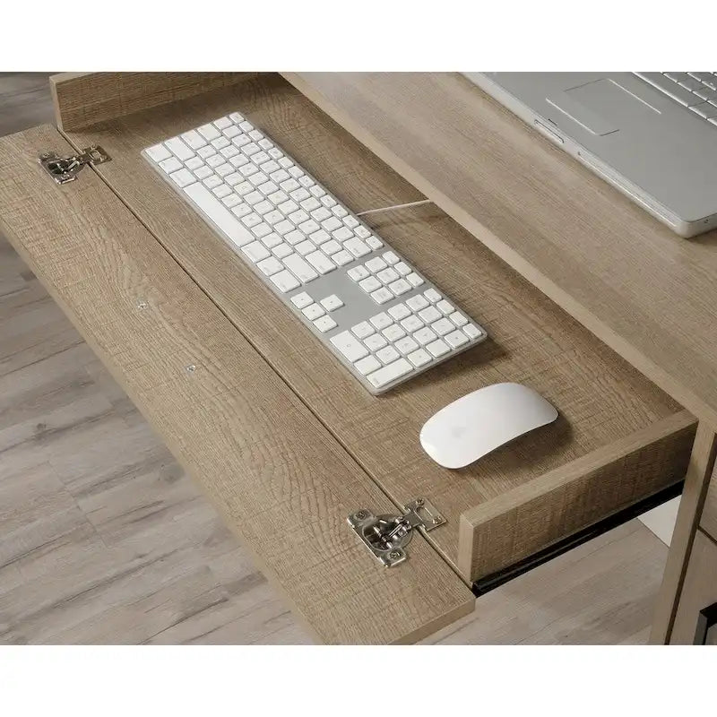 Bureau "Les Débuts"