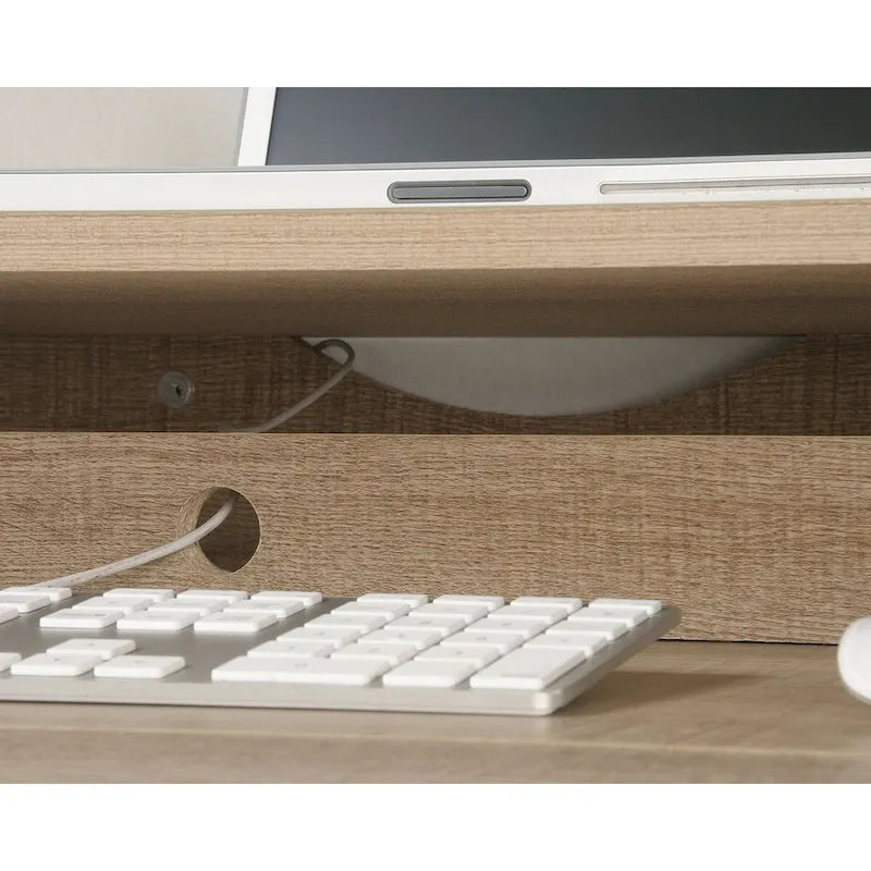 Bureau "Les Débuts"