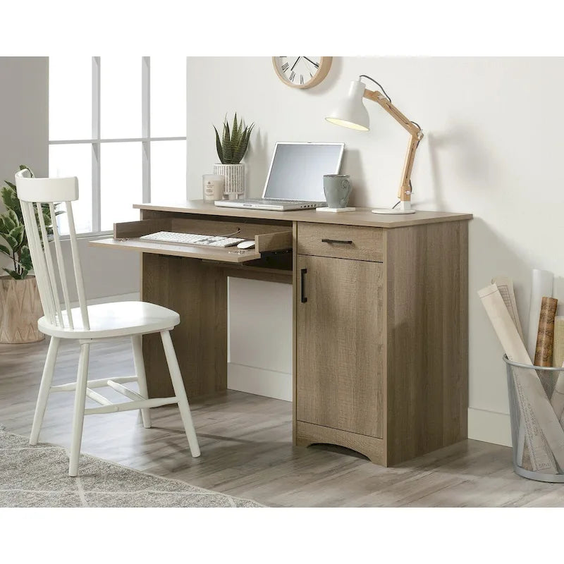Bureau "Les Débuts"