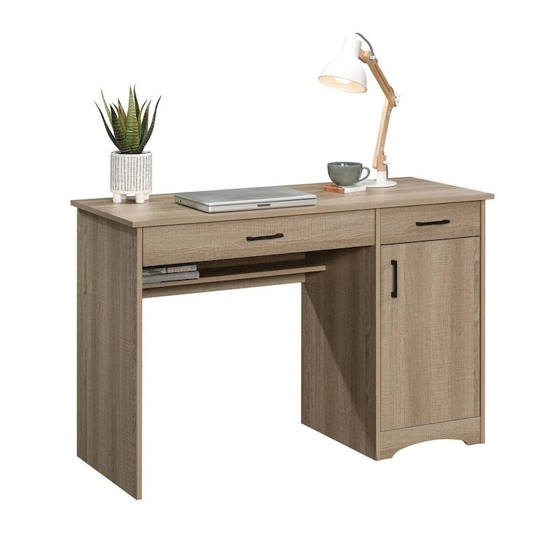 Bureau "Les Débuts"