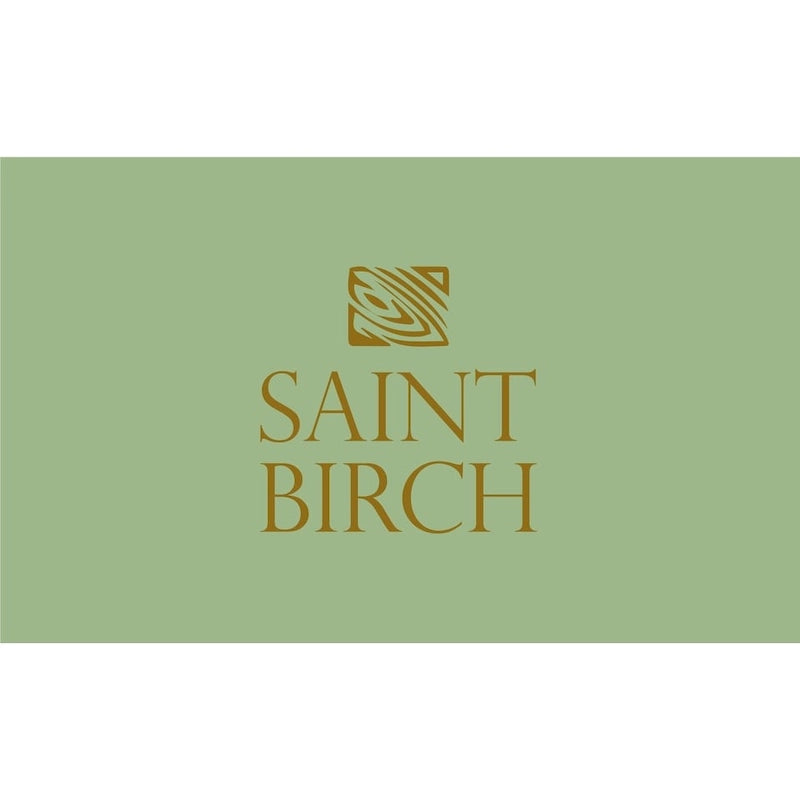 Meuble de classement vertical latéral Saint Birch Miami à 4 tiroirs, grain de bois blanc contemporain