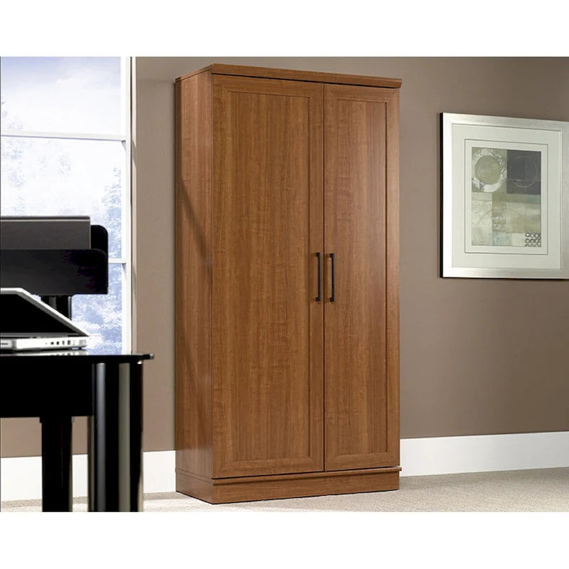 Meuble de rangement Home Plus Collection