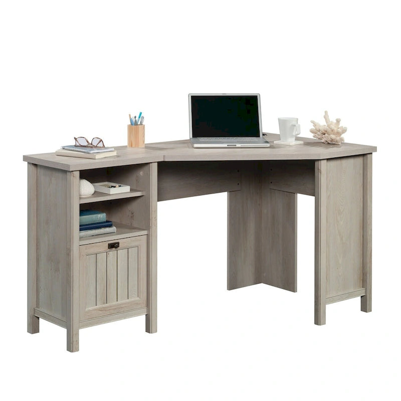 Costa Corner Desk Chc