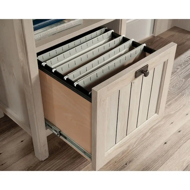 Bureau d'angle Costa Chc