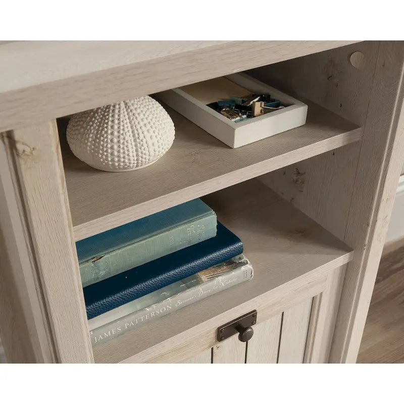 Bureau d'angle Costa Chc