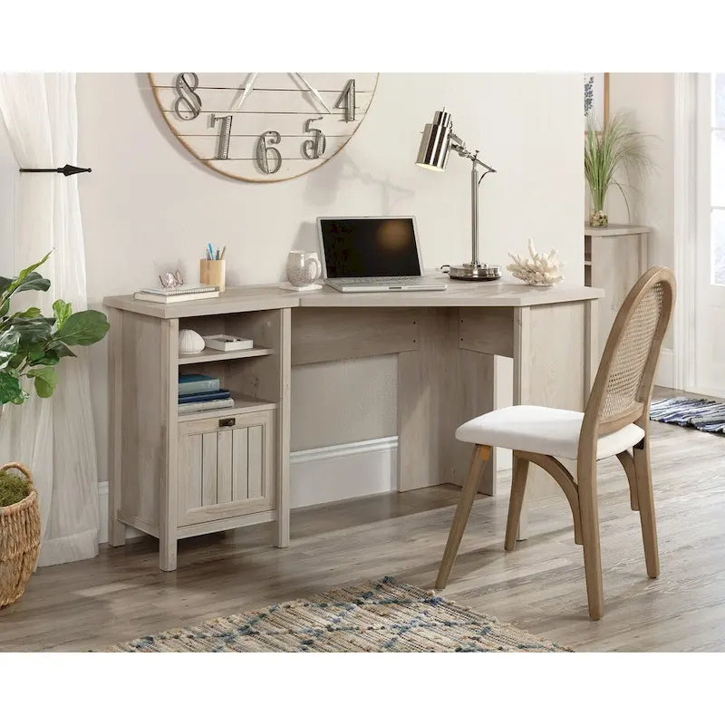 Bureau d'angle Costa Chc