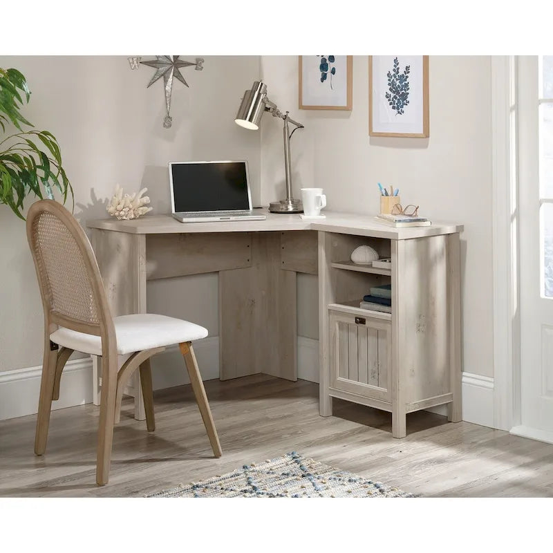 Bureau d'angle Costa Chc