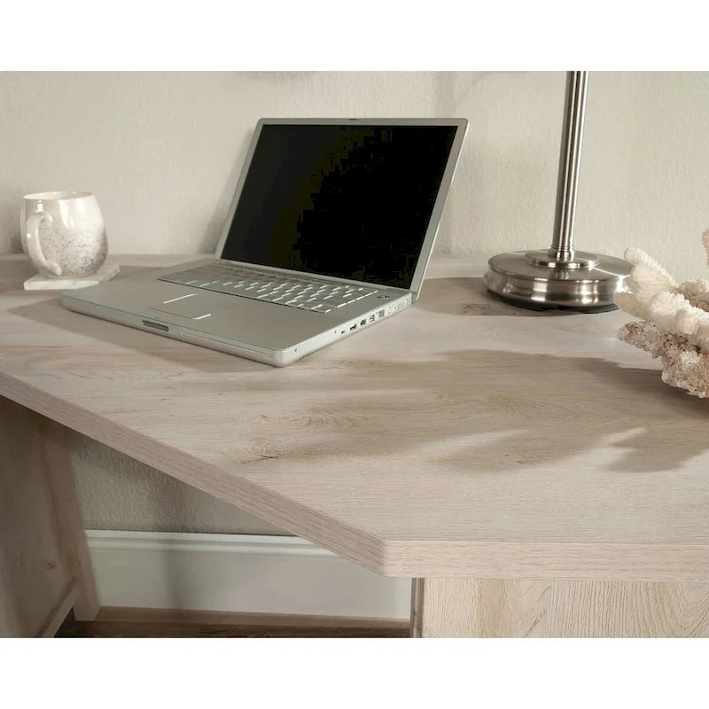 Bureau d'angle Costa Chc