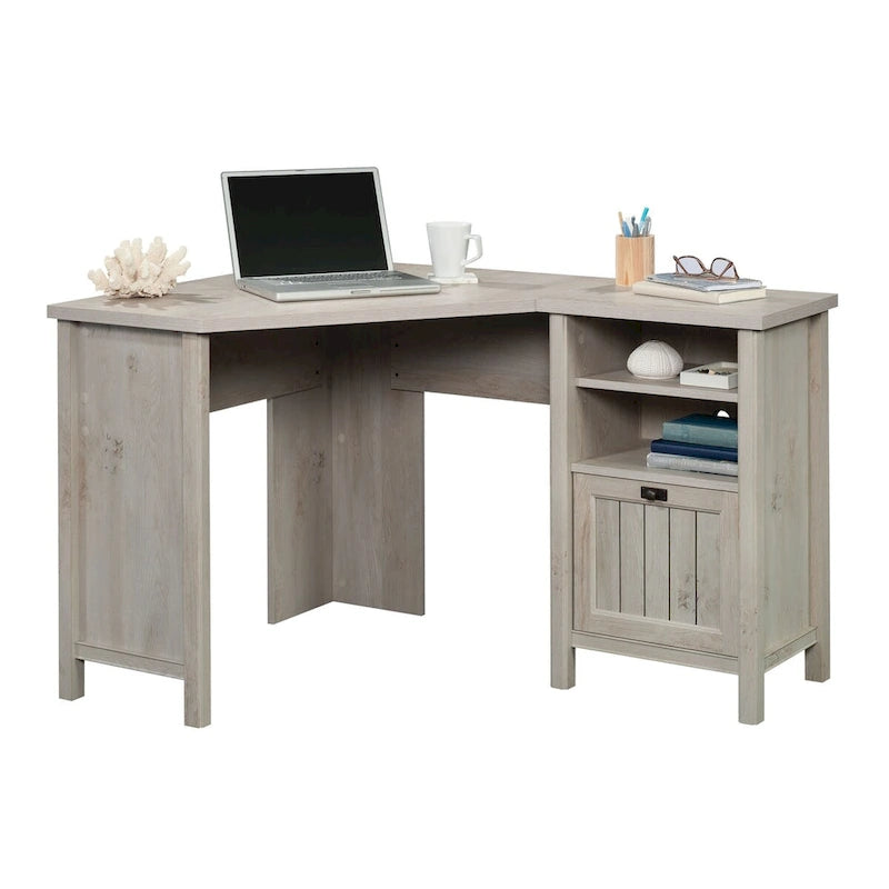 Bureau d'angle Costa Chc