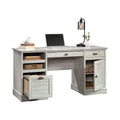 Bureau de direction Barrister Lane