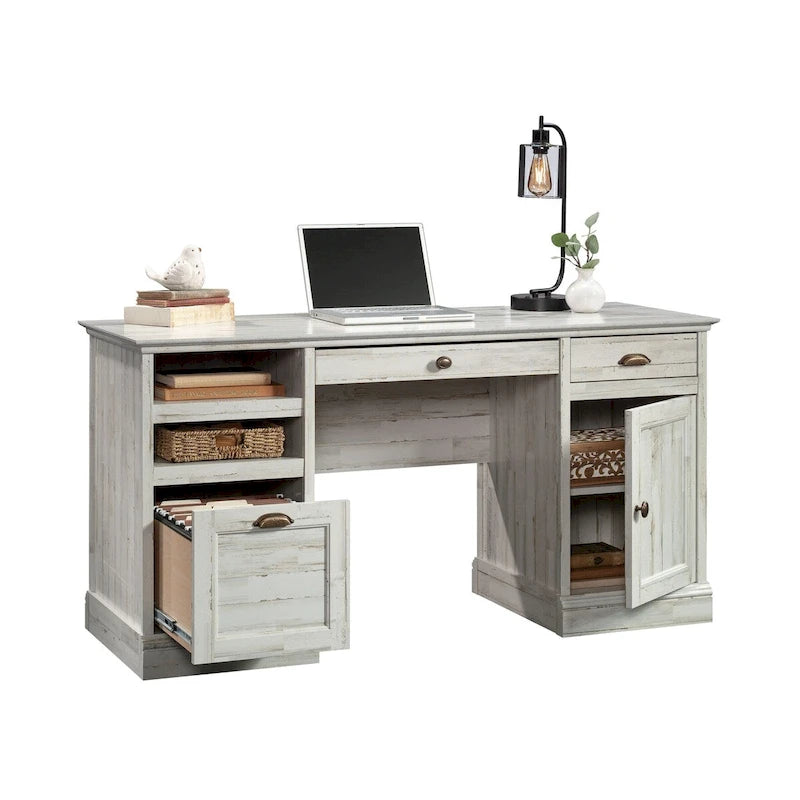 Bureau de direction Barrister Lane