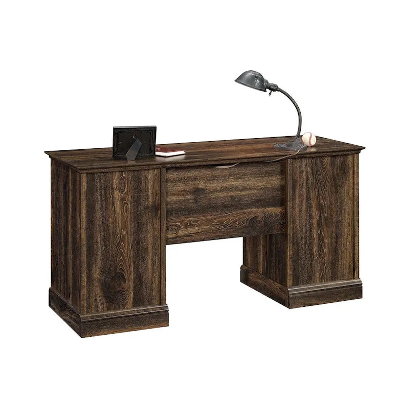 Bureau de direction Barrister Lane