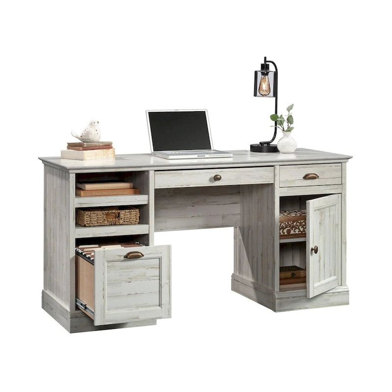 Bureau de direction Barrister Lane
