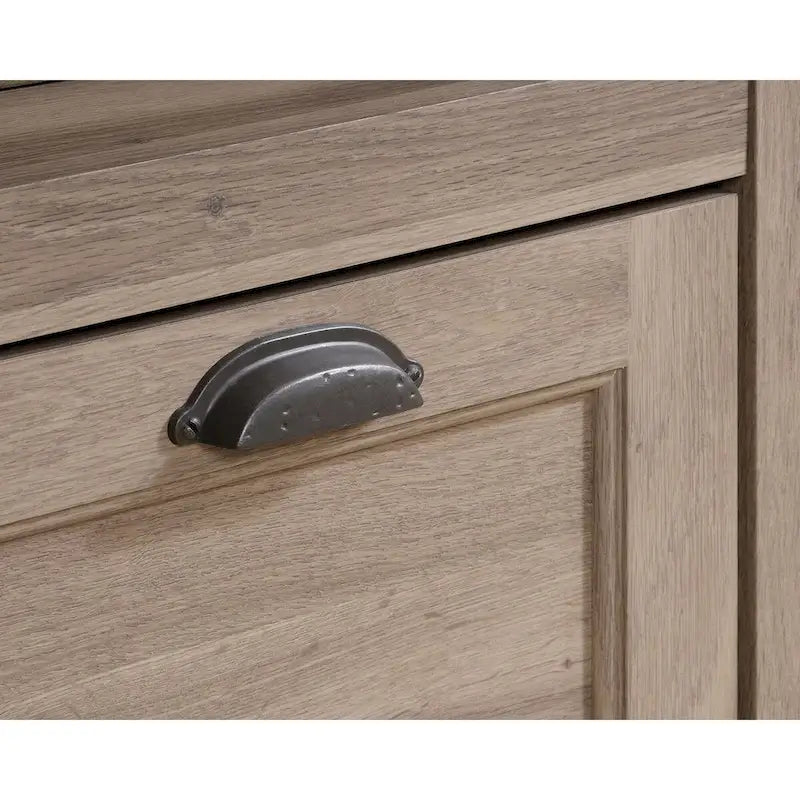 Bureau de direction Barrister Lane