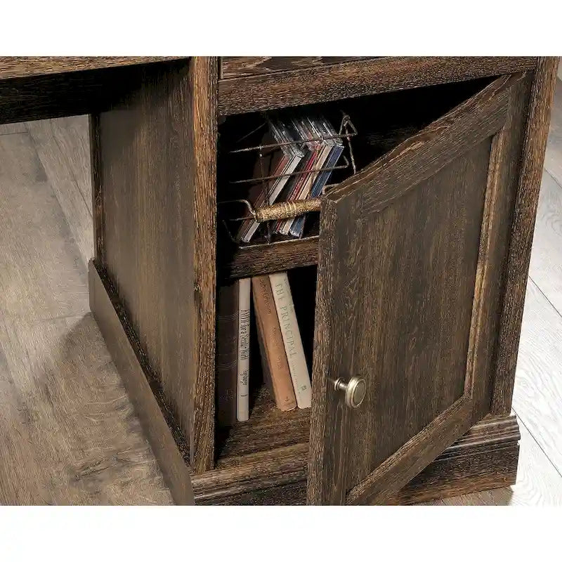 Bureau de direction Barrister Lane
